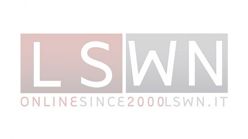 Da una ricerca italiana conferme sulla capacità dell'agopuntura di intervenire sui meccanismi di percezione del dolore.