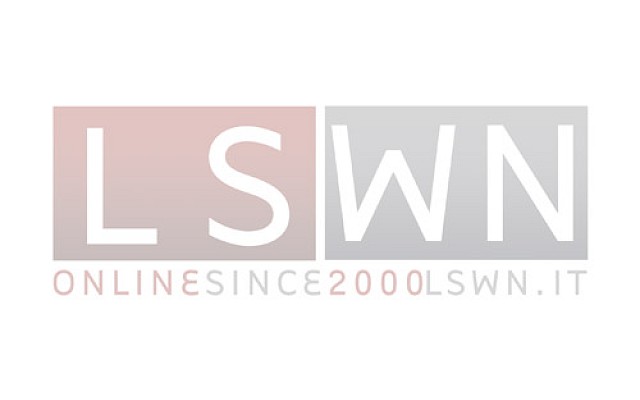 Le basi epigenetiche della Malattia di Alzheimer - Introduzione - page 1