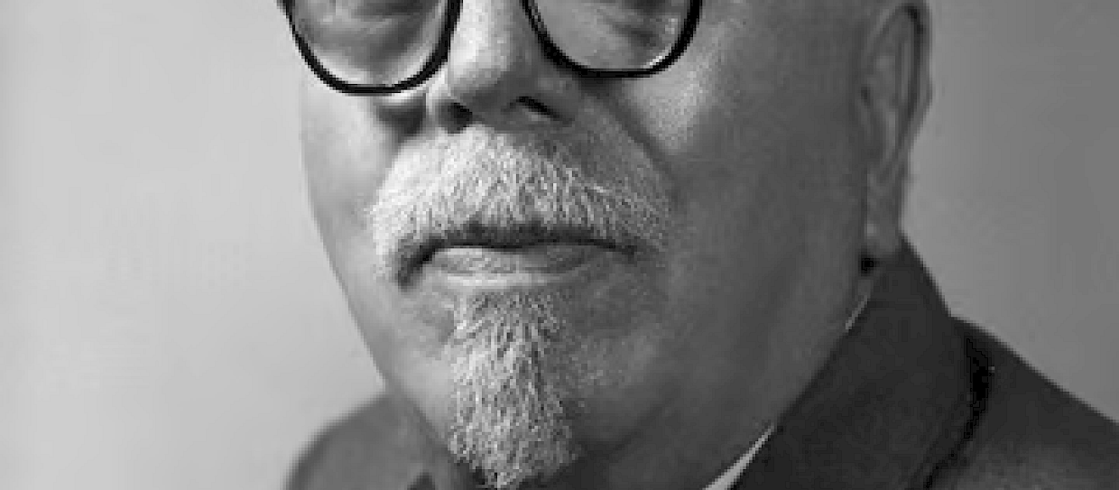 Cibernetica e autopoiesi: Maturana, Varela, Bateson