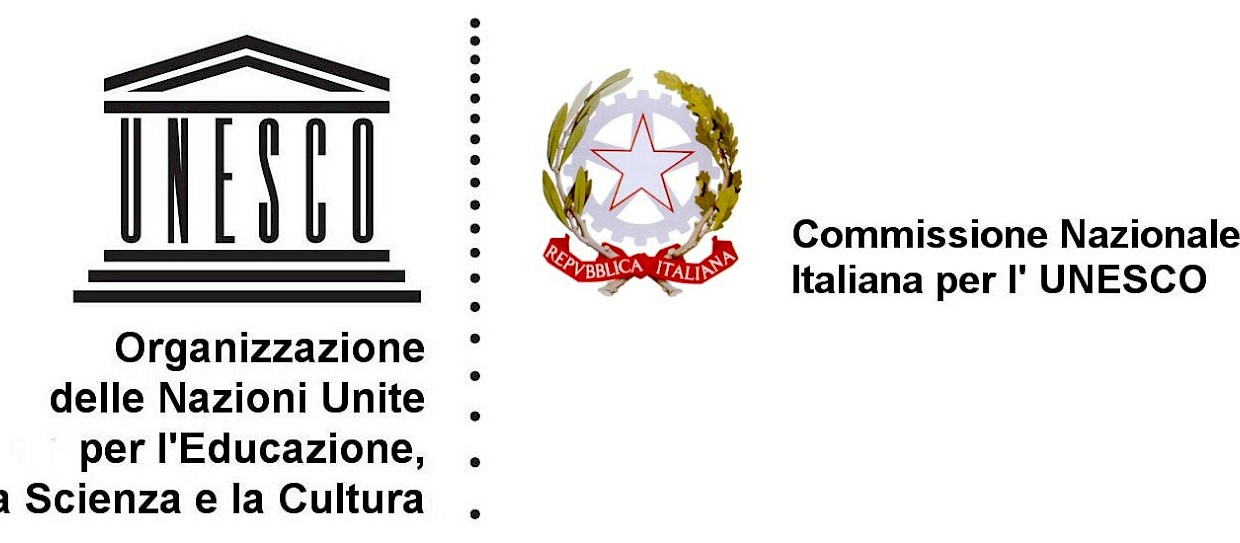 Programma Nazionale Iniziative Settimana UNESCO Educazione Sviluppo Sostenibile