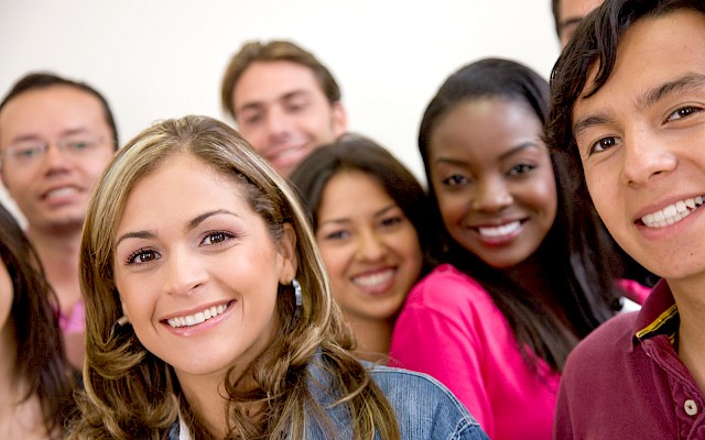 L’influenza fattori socio-culturali sull’apprendimento scolastico: Parte 4