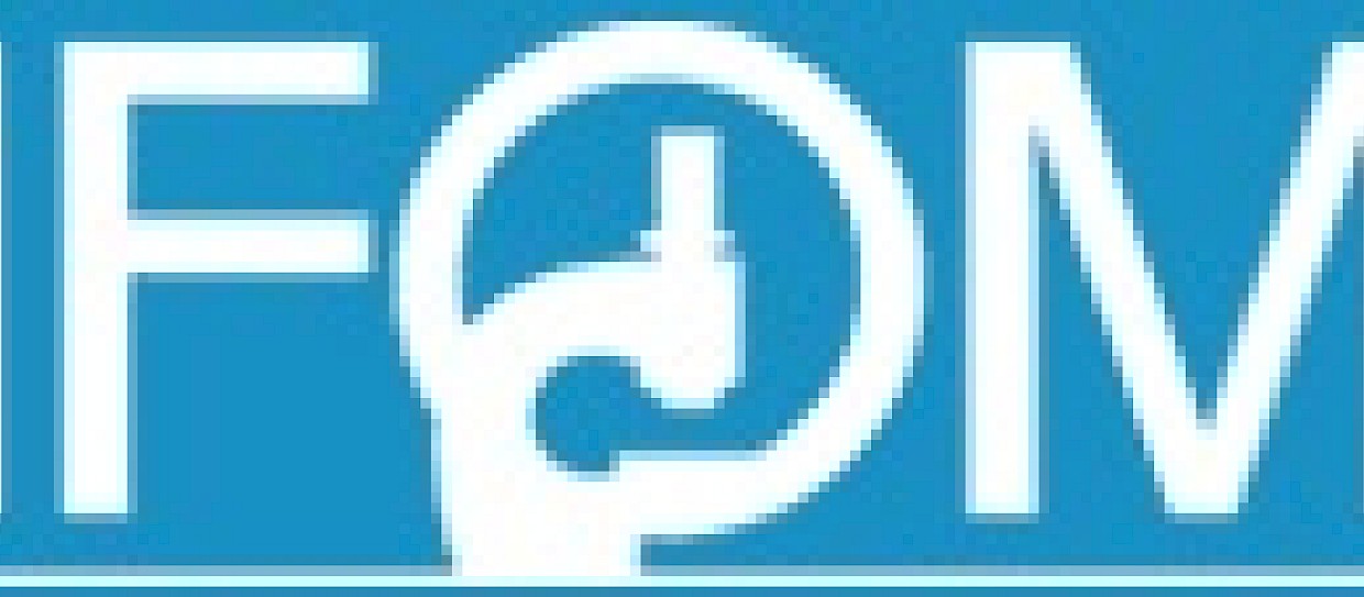 INVECCHIAMENTO CELLULARE: UNA MOLECOLA ANTISENSO PER BLOCCARLO
