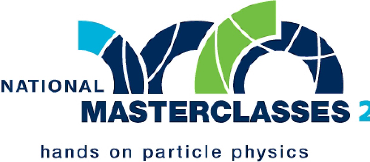 Studenti delle superiori alle prese con i veri dati del CERN (RM e MI)