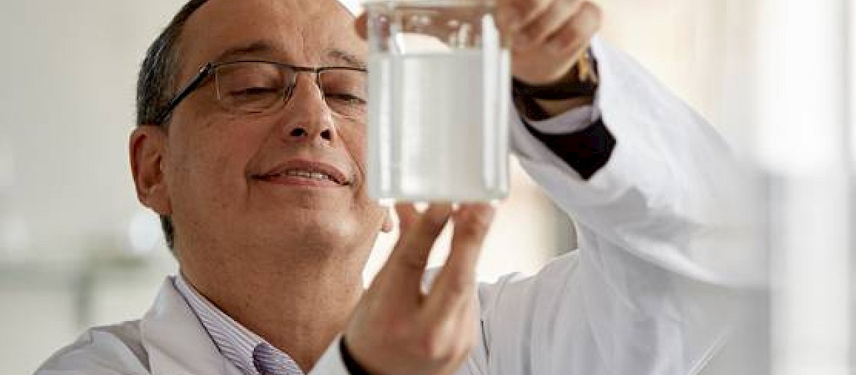 Antibiotici 'rinforzati' con principi attivi dalle piante