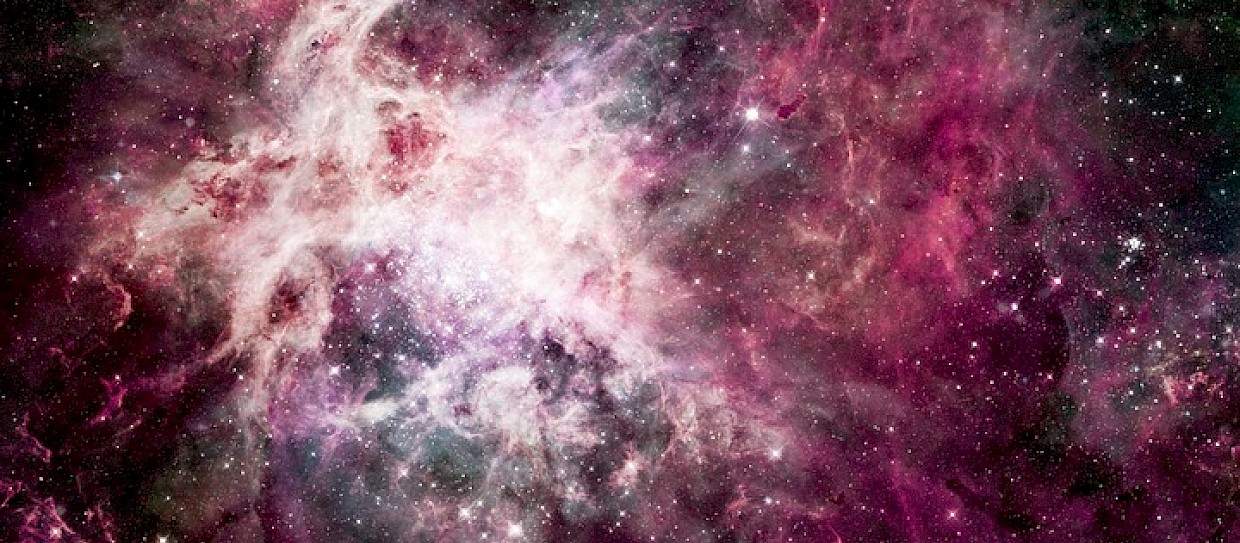 L'astronomia nella società