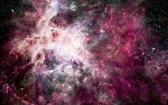 L'astronomia nella società