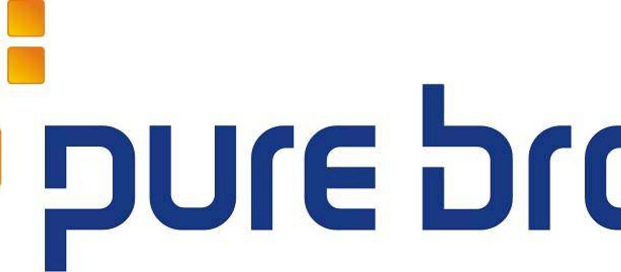 PURE BROS SBARCA IN MESSICO CON TELCEL