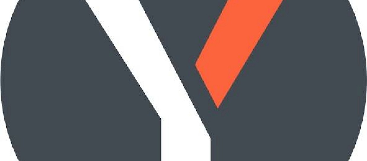 Cos’è Yakkyo e come vi aiuta ad acquistare dalla Cina online