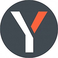 Yakkyo logo