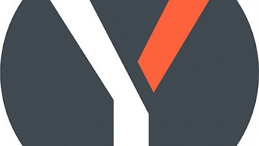 Cos’è Yakkyo e come vi aiuta ad acquistare dalla Cina online