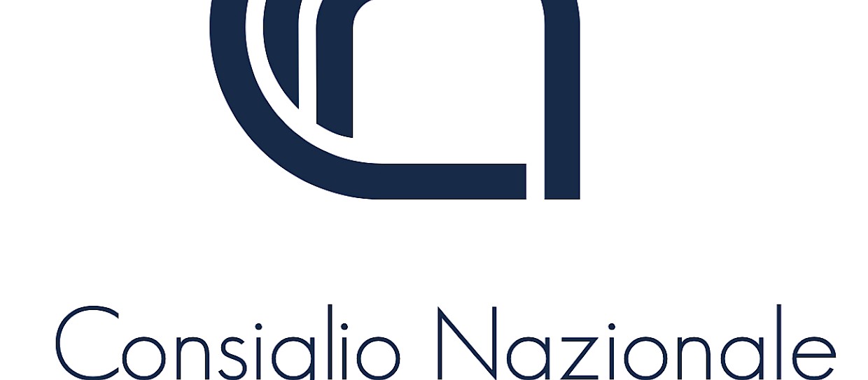 Epilessia e disabilità intellettiva: scoperto nuovo meccanismo molecolare