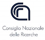 Logo CNR