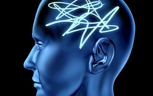 From RNA interference a therapy against prion disease