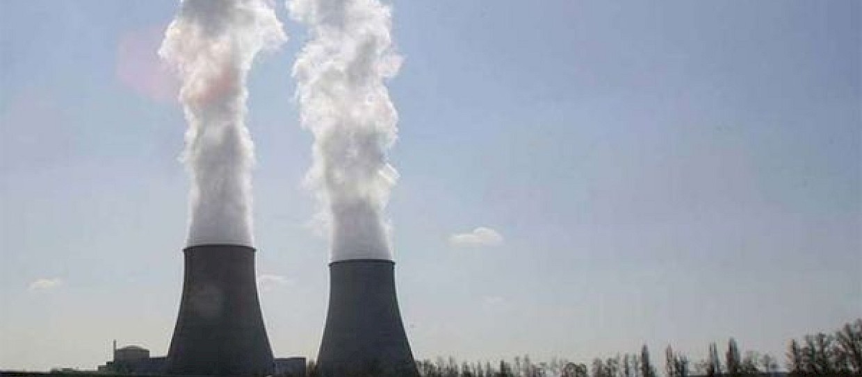 Nuclear Power in a Post-Fukushima World - The World Nuclear Industry Status Report 2010–2011 - Overview of Operation