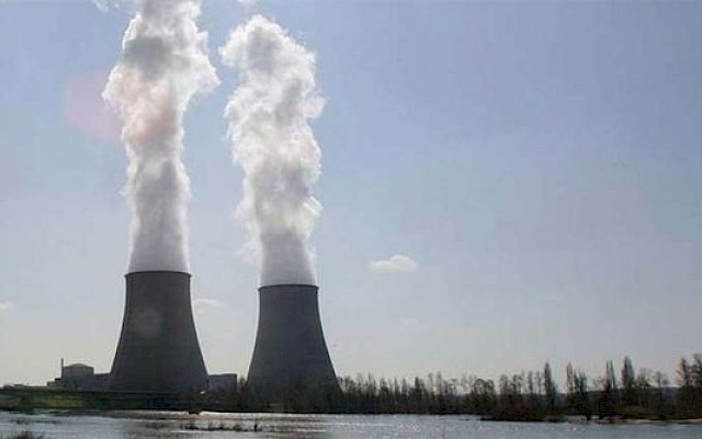 Nuclear Power in a Post-Fukushima World - The World Nuclear Industry Status Report 2010â€“2011 - Overview of Operation