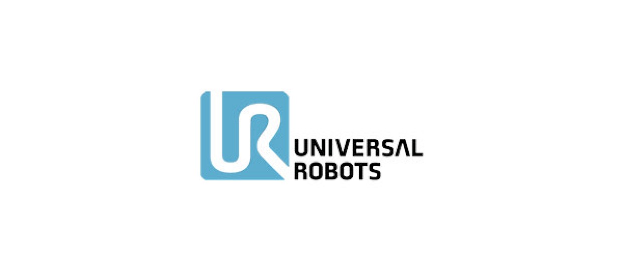 World renowned robot safety expert joins Universal Robots