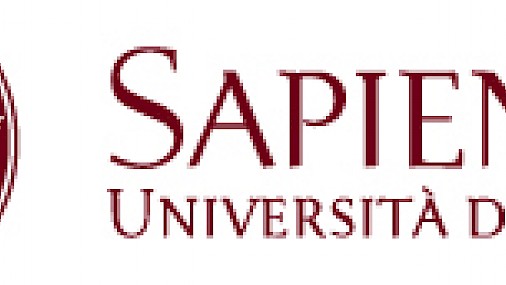 Indentificati nuovi marcatori molecolari nella Leucemia Mieloide Acuta