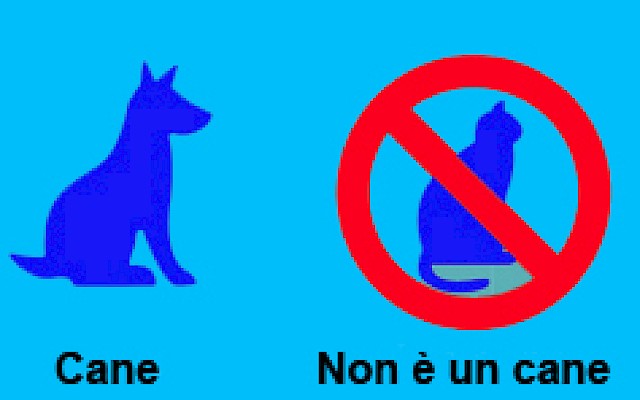 Cos’è il machine learning o apprendimento automatico?
