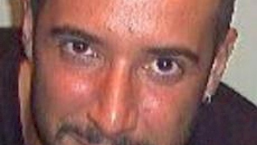 Intervista a Maurizio Casalino, Imm-Cnr - Fotorivelatori innovativi grazie a silicio e grafene