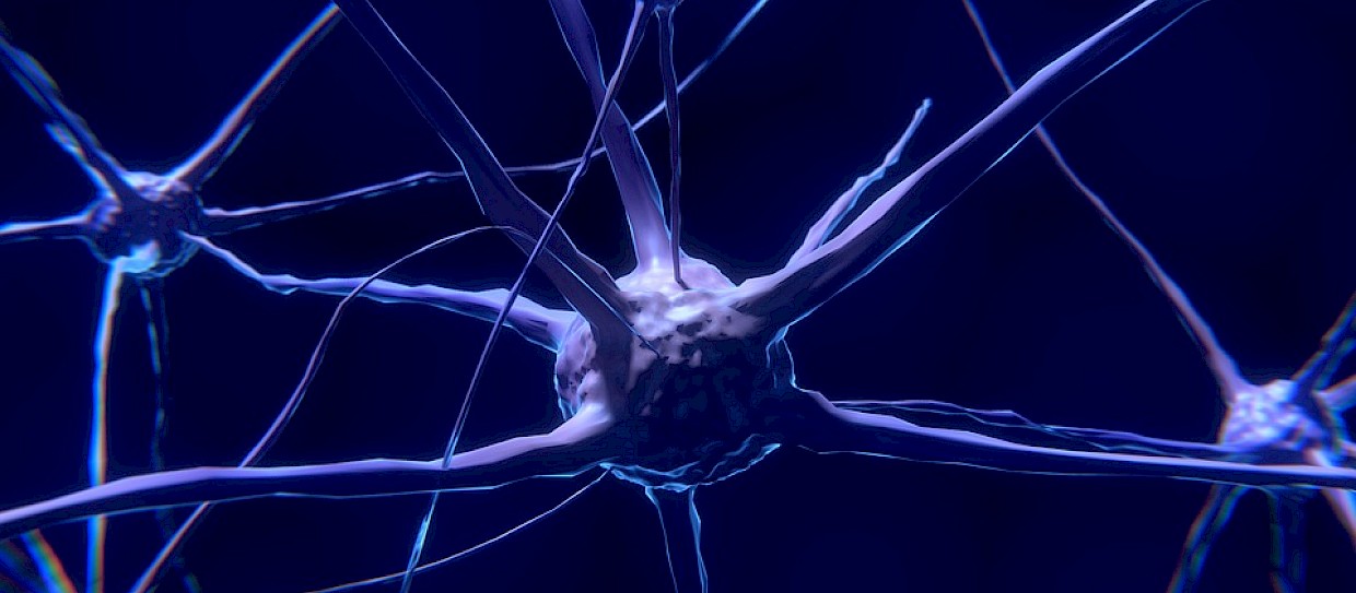 Nuove tecniche in genomica medica: un passo avanti nella malattia del Parkinson