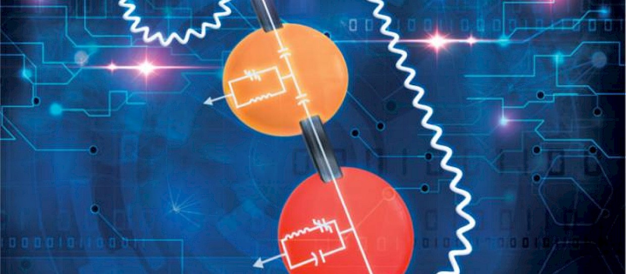 Scientists discover breakthrough in controlling transmission of light