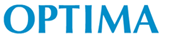 Logo Optima
