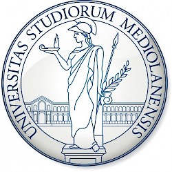Logo Università Statale di Milano
