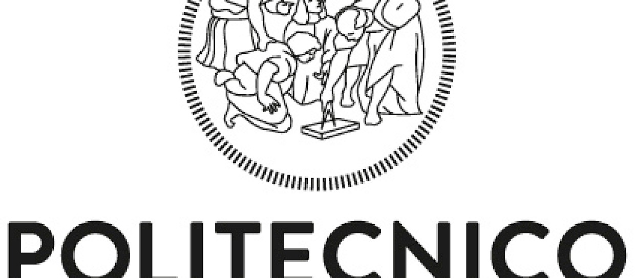 Ictus e infarto: la cura si trova con la realtà virtuale