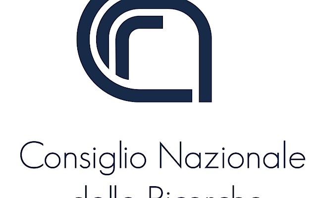 Un passo avanti contro il cancro al seno