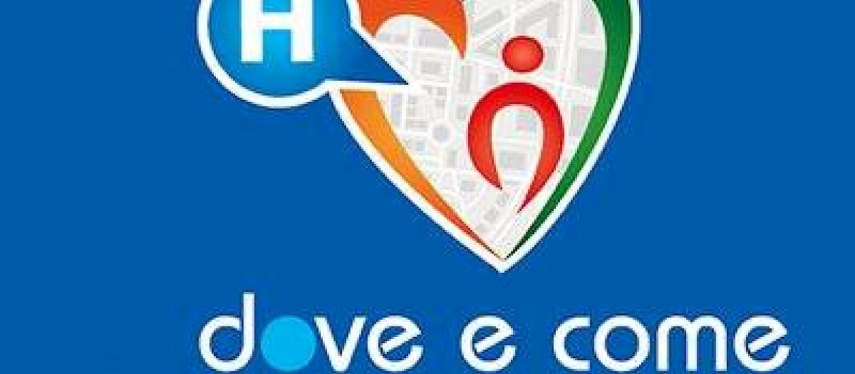 Dove partorire in Italia?