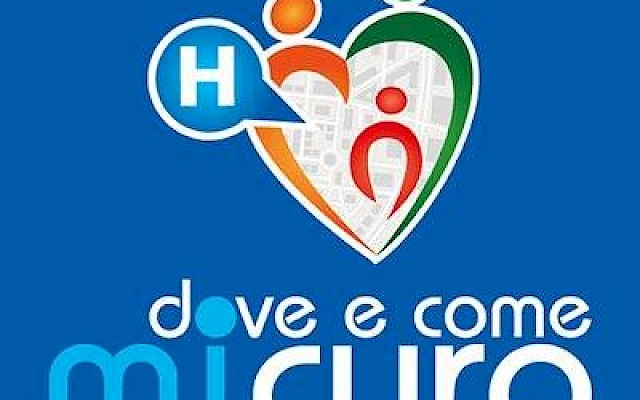 Dove partorire in Italia?