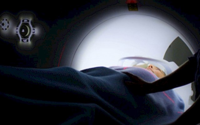 L'Australia potrebbe presto eliminare il cancro alla cervice uterina