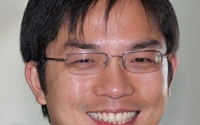 Interview with Prof. Liangbing transparent wood production