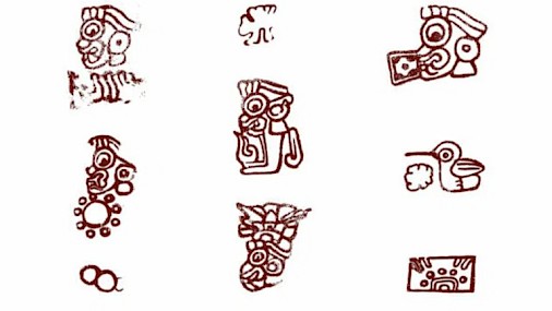 Decifrato antico manoscritto, un aiuto nel risolvere il mistero di Teotihuacan?