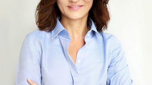 Intervista alla Prof.ssa Kujawska: i punti di grafene potrebbero aiutare a combattere l'aggregazione proteica nel Parkinson