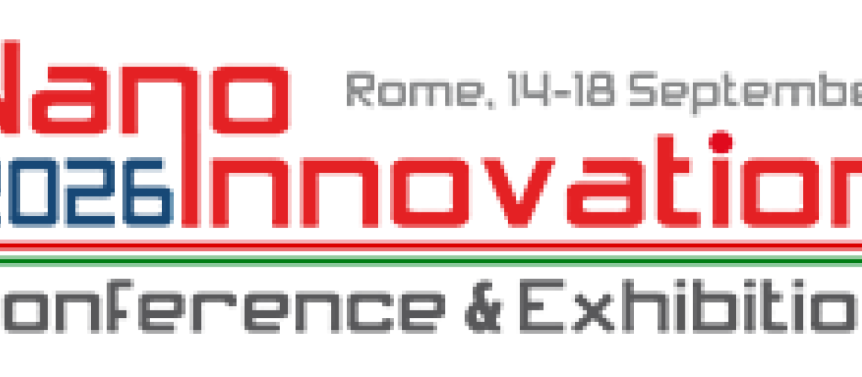 Il ruolo dei Materiali nella sfida europea per la competitività